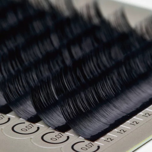 🚀現貨+預購🚀《美館》翔盛 Biomooi 皇家御用睫毛 ROYAL 假睫毛 美睫 嫁接 接睫 植睫-細節圖4