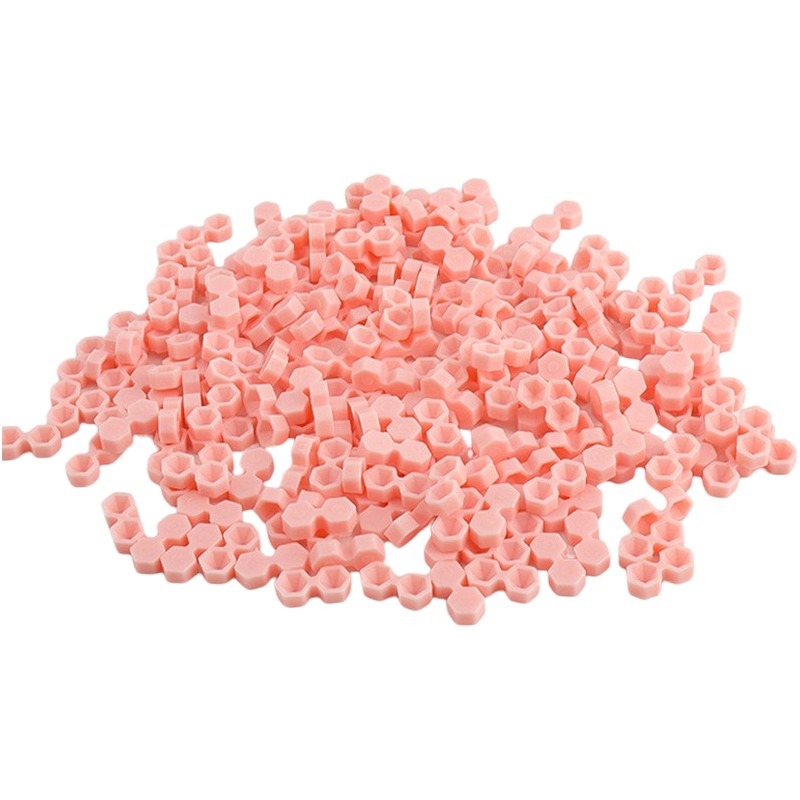 🚀現貨🚀《美館》新款 美睫黑膠杯 鑽石杯 雙格黑膠杯 黑膠延時 膠水延時 黑膠杯 延時杯 雙格杯 美睫 植睫 嫁接-規格圖7