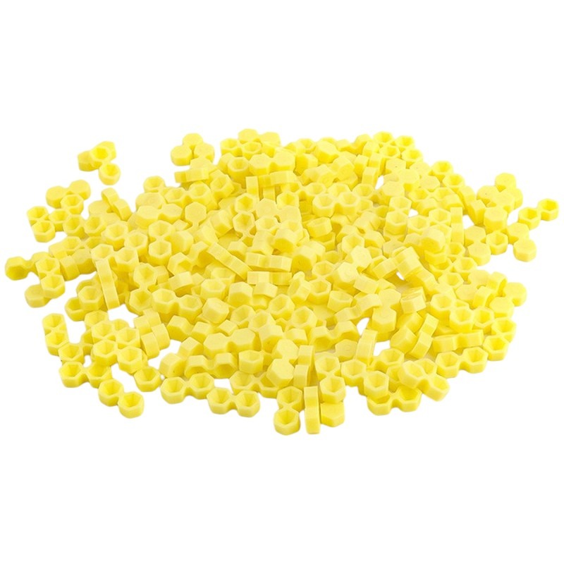 🚀現貨🚀《美館》新款 美睫黑膠杯 鑽石杯 雙格黑膠杯 黑膠延時 膠水延時 黑膠杯 延時杯 雙格杯 美睫 植睫 嫁接-規格圖7