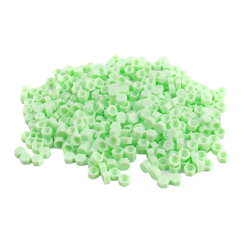 🚀現貨🚀《美館》新款 美睫黑膠杯 鑽石杯 雙格黑膠杯 黑膠延時 膠水延時 黑膠杯 延時杯 雙格杯 美睫 植睫 嫁接-規格圖7