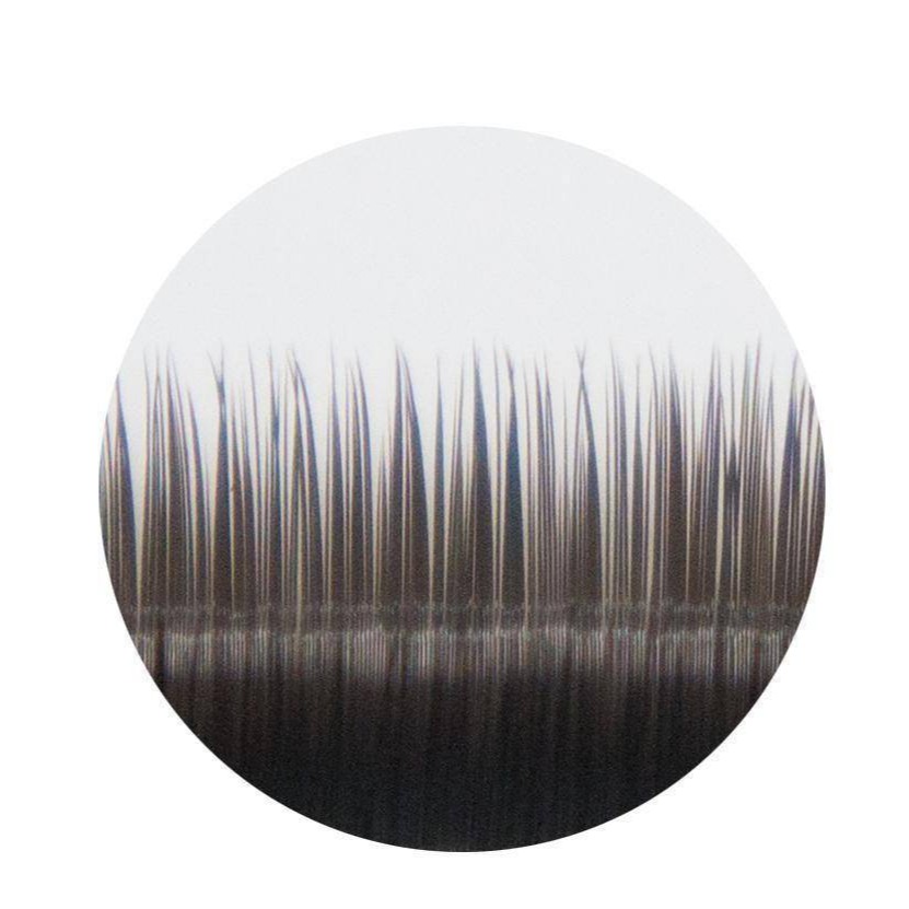 🚀現貨+預購🚀《美館》LE 亮妍 仙杜瑞拉 布朗尼 層次毛 咖啡毛 棕色 假睫毛 美睫 嫁接 植睫 美睫師-細節圖2