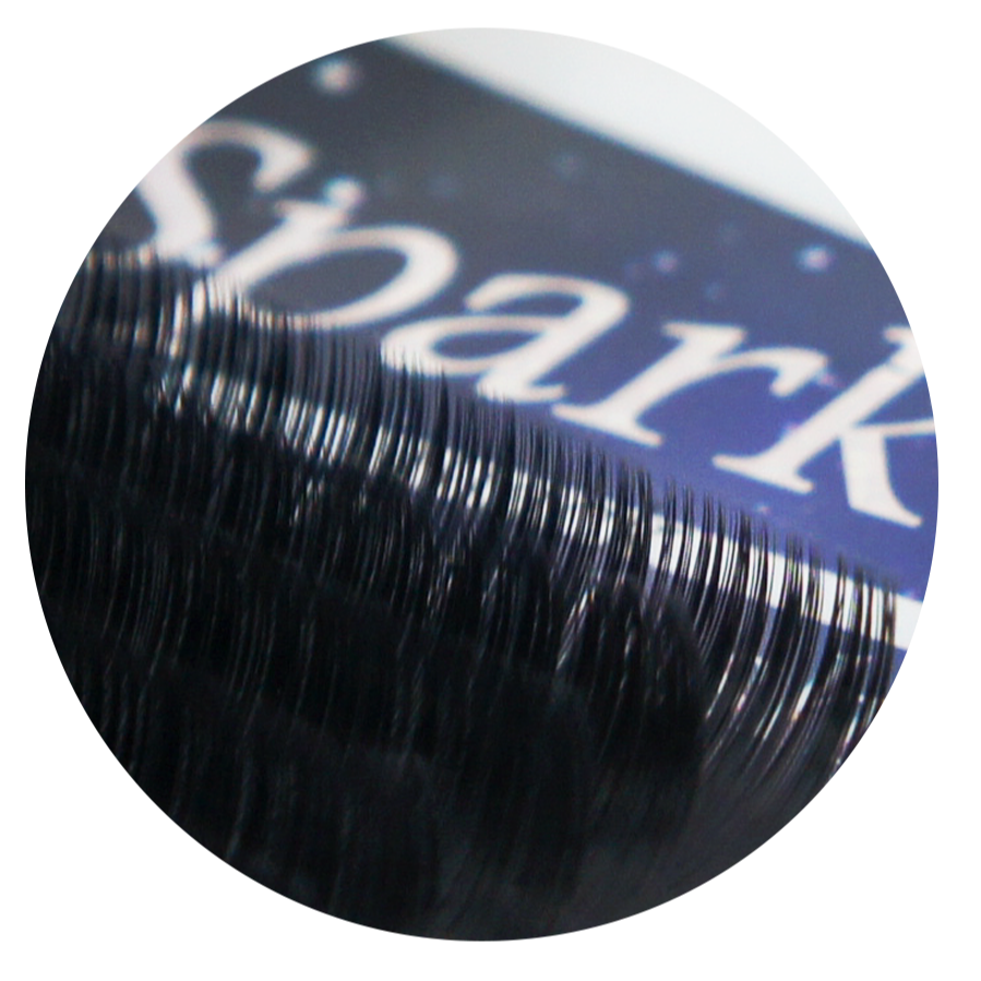 🚀現貨+預購🚀《美館》LE 亮妍 光芒鑽系列 捲度_CC 假睫毛 接睫毛 美睫 嫁接 植睫 美睫-細節圖3