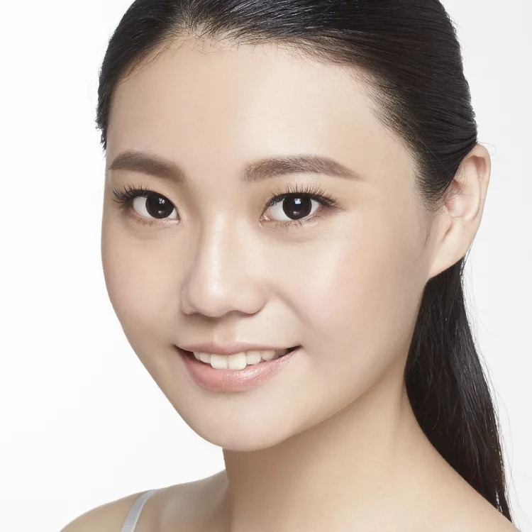 🚀現貨+預購🚀《美館》翔盛 Biomooi  黑天鵝_黑色_0.15 假睫毛 美睫 嫁接 接睫 植睫 美睫師-細節圖4