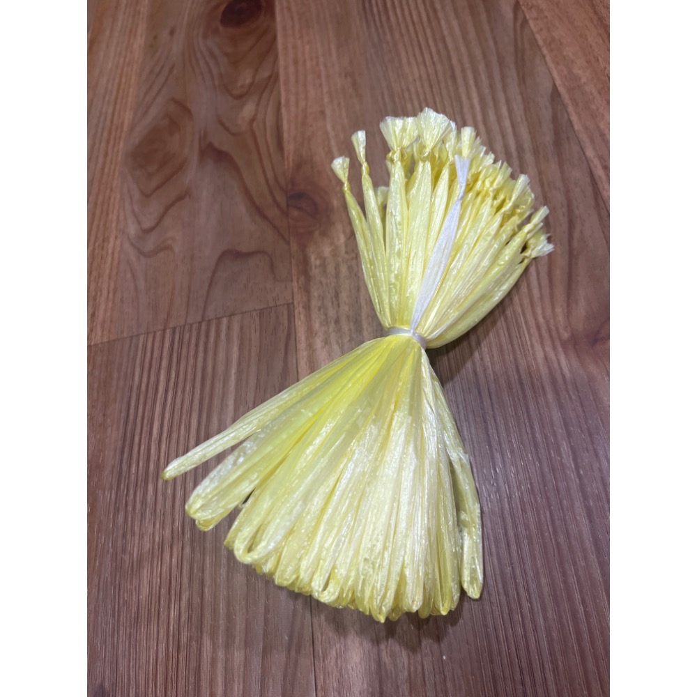 （加厚）邦提圈，塑膠繩，綁提圈，湯繩，束提圈，提繩-規格圖4