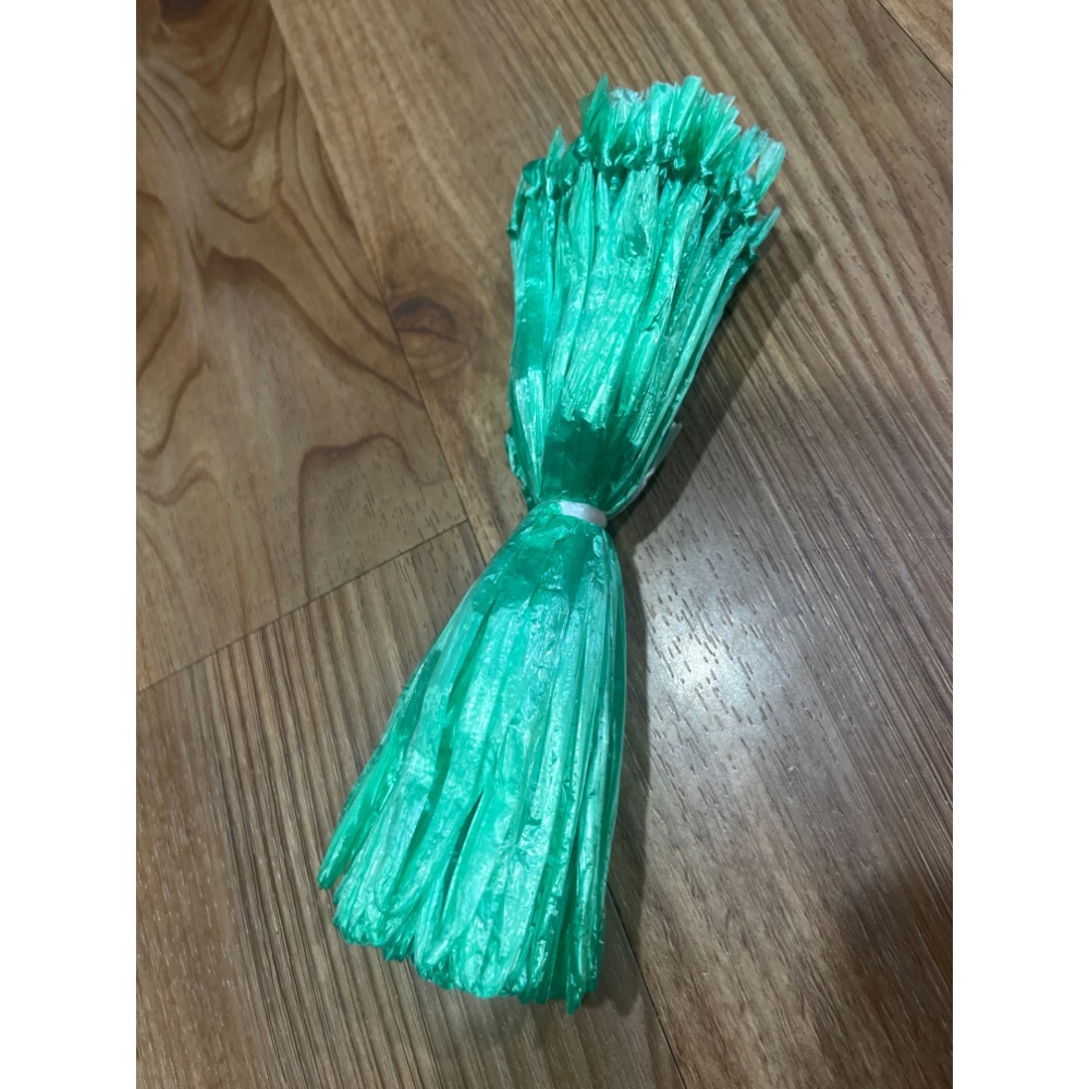 （加厚）邦提圈，塑膠繩，綁提圈，湯繩，束提圈，提繩-規格圖4