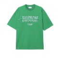[N.plaza] 韓國 BOSTON切口短袖T恤（5色）-規格圖10