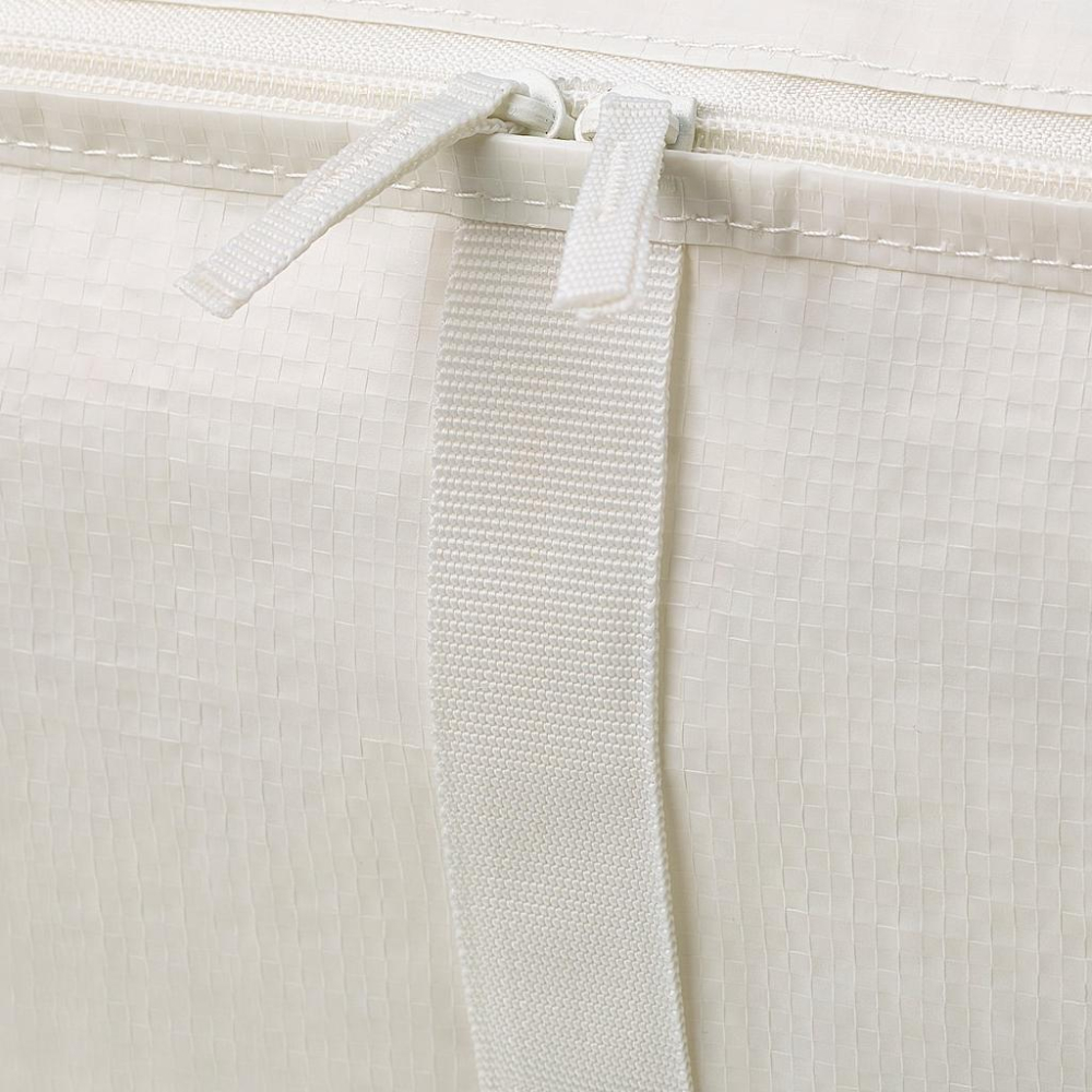 🇸🇪代購✨BRU 收納盒　💎衣物收納袋 床底收納換季被子 床下防塵棉被縫隙收納箱 摺疊折疊立體整理袋防塵袋棉被袋過季整理-細節圖4