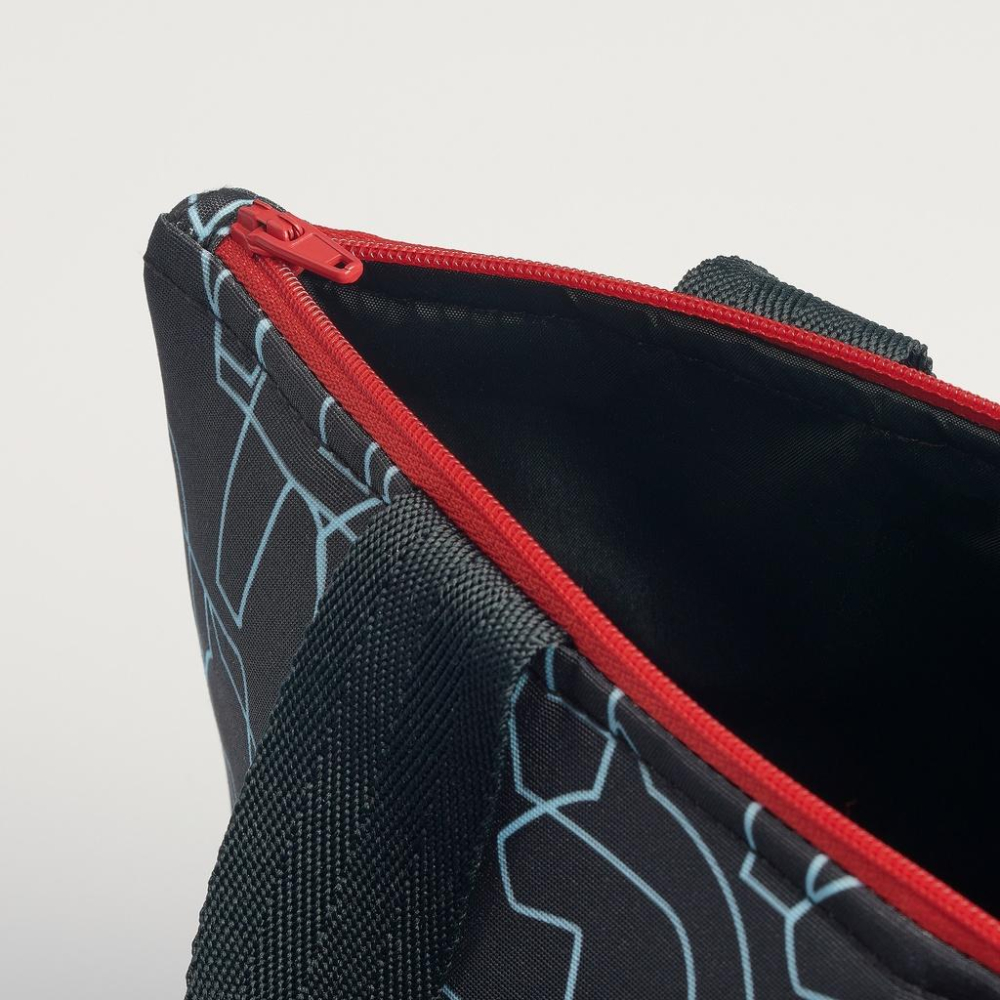 🇸🇪代購✨HAS 便當袋 💎保溫保冷午餐袋 袋子/環保購物袋/收納袋 環保袋提袋手提袋 手提內裡加厚防震餐袋野餐袋野餐包-細節圖2