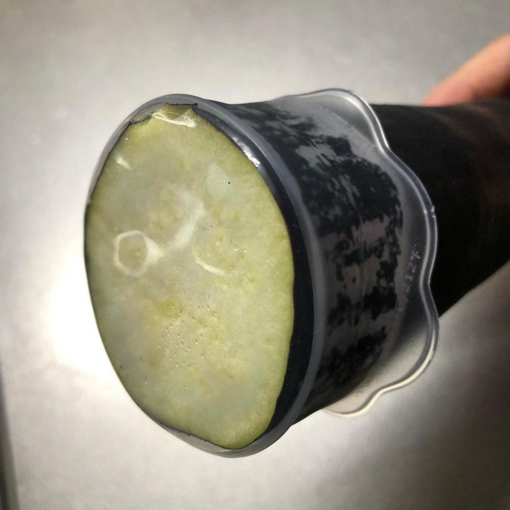 🇸🇪代購✨OVE 食物保鮮罩 3件組 矽膠 彩色 💎矽膠罩 菜罩 食物罩 餐桌罩 水果罩 保鮮膜 蓋子 封口套 保鮮膜蓋-細節圖4