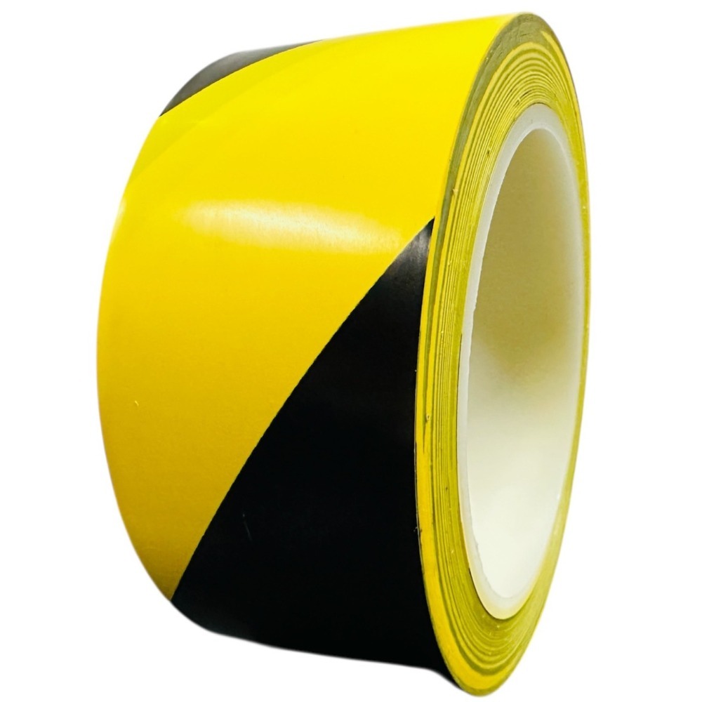 無塵室含稅負發票