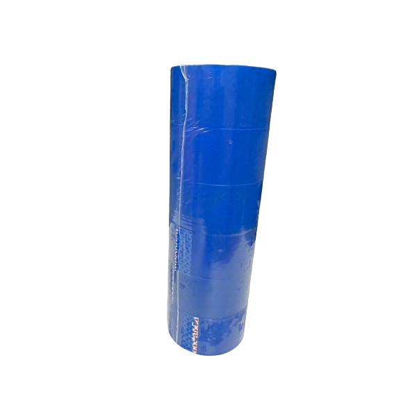 含稅附發票【膠帶專家】彩色OPP膠帶~(整箱可混色免運費再送切台)~48mm*50y~-規格圖6
