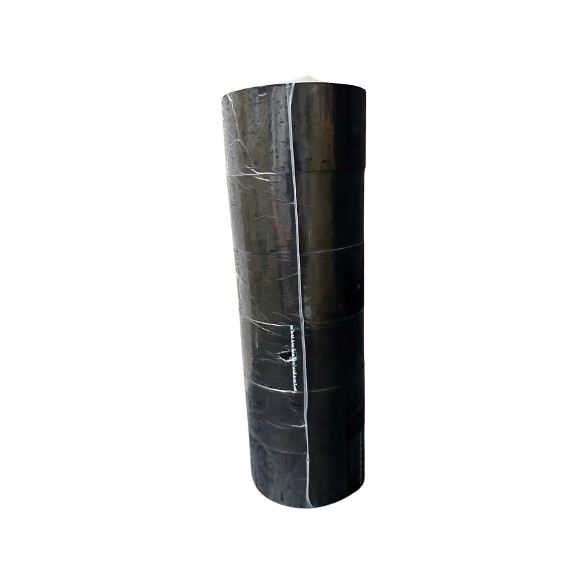 含稅附發票【膠帶專家】彩色OPP膠帶~(整箱可混色免運費再送切台)~48mm*50y~-規格圖6