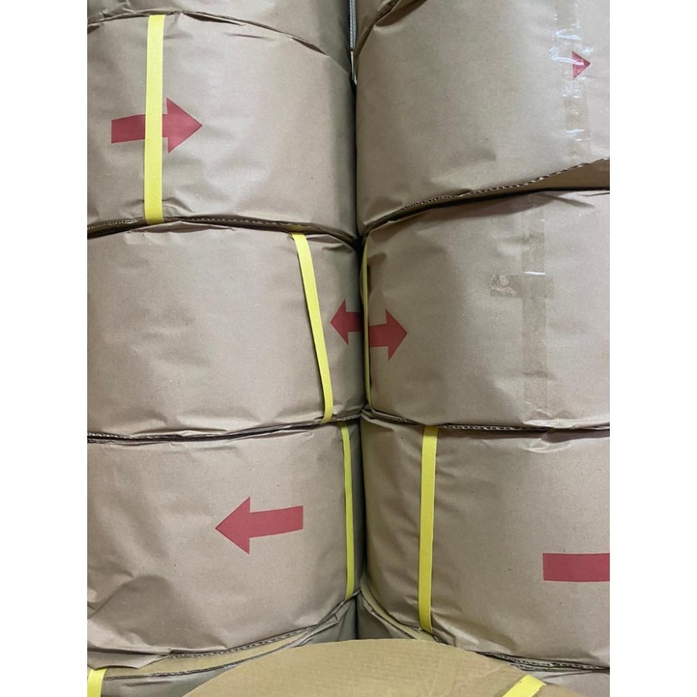 附發票 台灣現貨3捲免運(3的倍數下單) 新料特A級 15mm*9.5kg 半自動打包帶 半自動打包機 PP打包帶-細節圖3