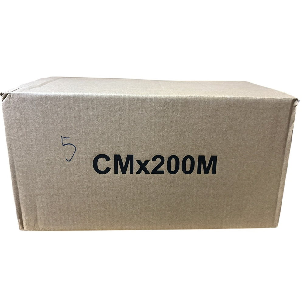 短節 PE膜5cm*200米 一箱100捲 包皂膜 打盤膜 防塵膜 包裝膜 工業用PE膜 纏繞膜 保鮮膜 工業膜-細節圖5