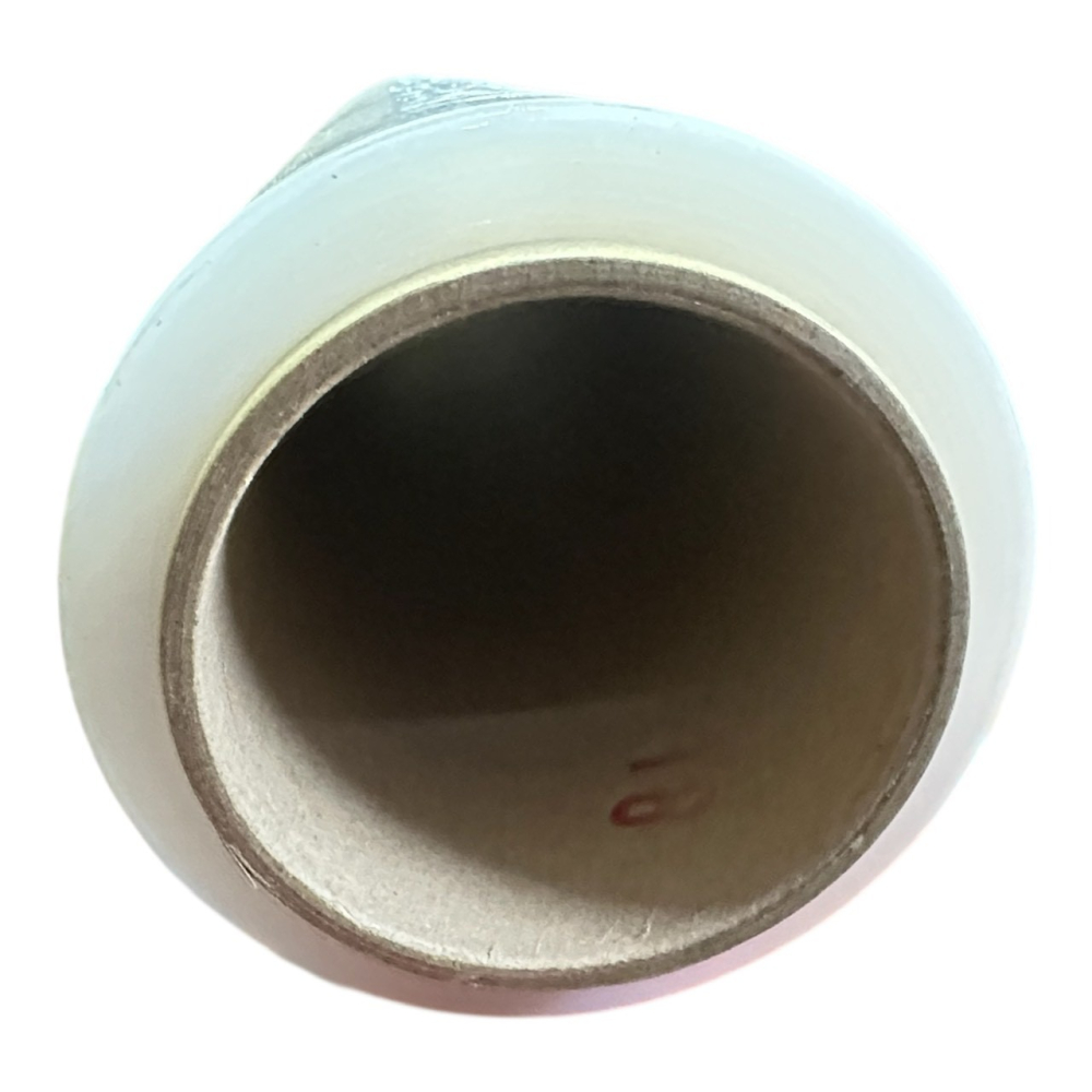 岡韋 PE膜 3箱12支免運 臺灣製造 SAN BEL LA 三倍拉PE膜 防塵膜 伸縮膜 棧板膜 PE工業膜-細節圖9