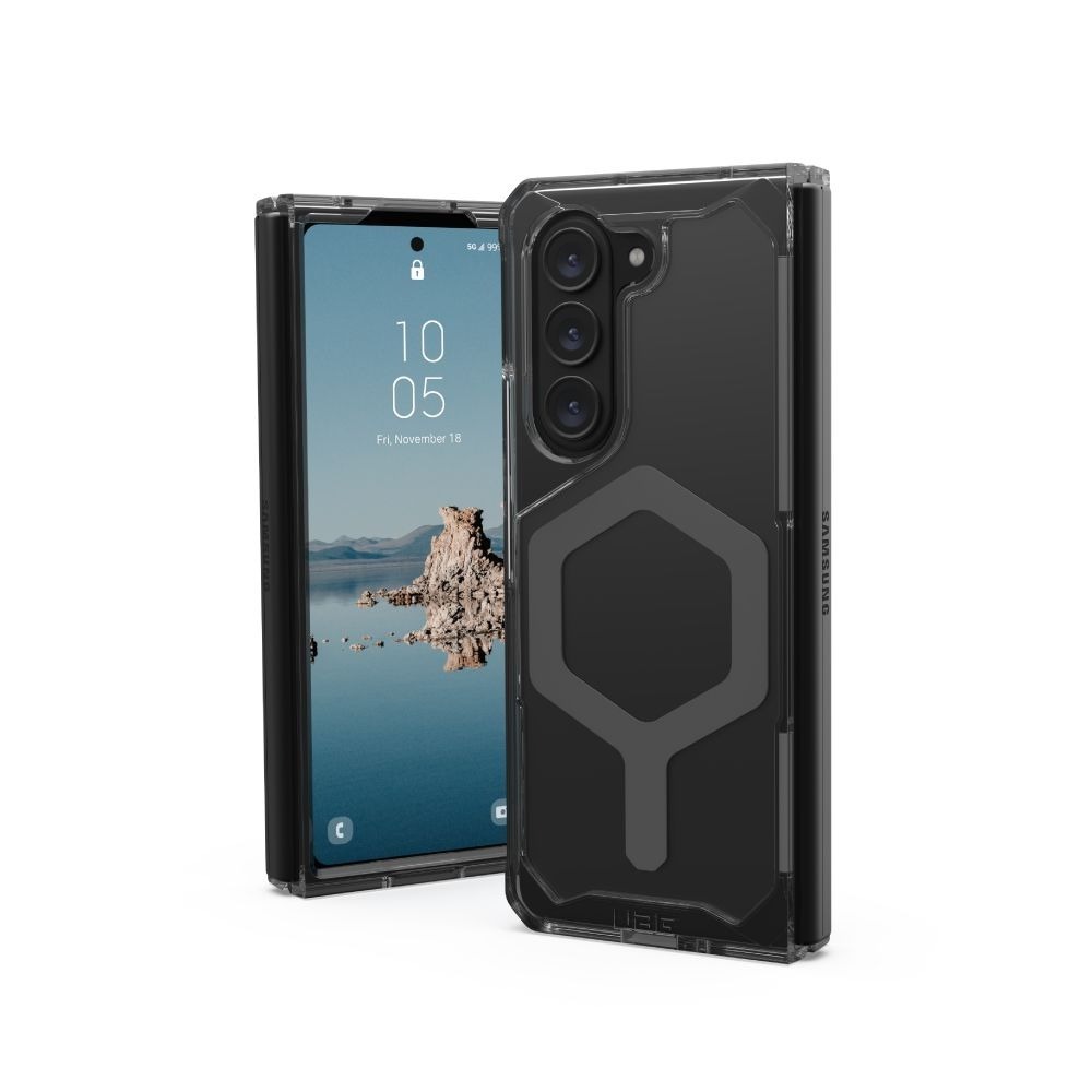 9折~原價@2280【UAG】Samsung Galaxy Z Fold 5 磁吸式耐衝擊保護殼(MagSafe)-規格圖10