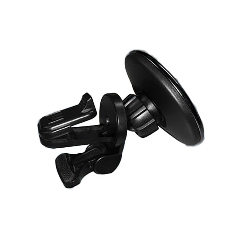 9折起~原價@900【Oweida】15w 無線充電車架組-細節圖2