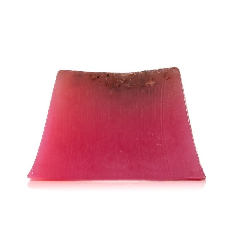 3月限定69折起~原價@500【菠丹妮 Botanicus 台灣總代理公司貨】玫瑰小黃瓜手工皂125g(品號05934)-細節圖5