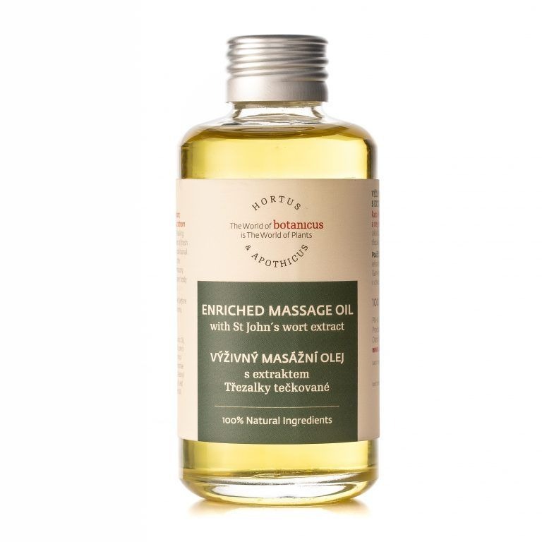 7折起~原價@1680【菠丹妮 BOTANICUS 台灣總代理公司貨】葡萄籽按摩油/基礎油100ml(品號41285)-細節圖3