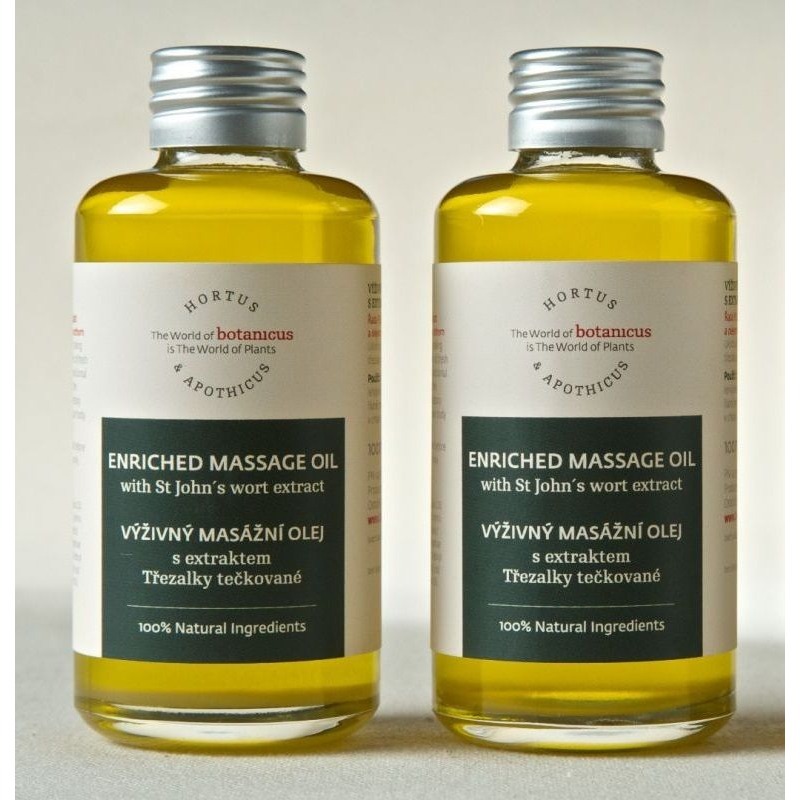 7折起~原價@1680【菠丹妮 BOTANICUS 台灣總代理公司貨】葡萄籽按摩油/基礎油100ml(品號41285)-細節圖4