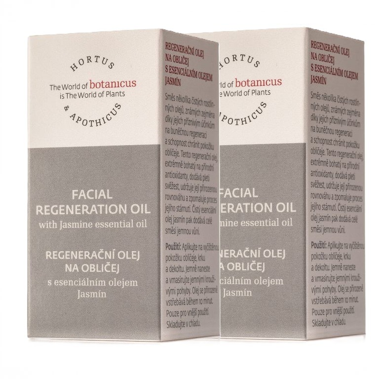 7折起~原價@2020【菠丹妮 BOTANICUS 台灣總代理公司貨】茉莉臉部按摩油50ml(品號41308)-規格圖6