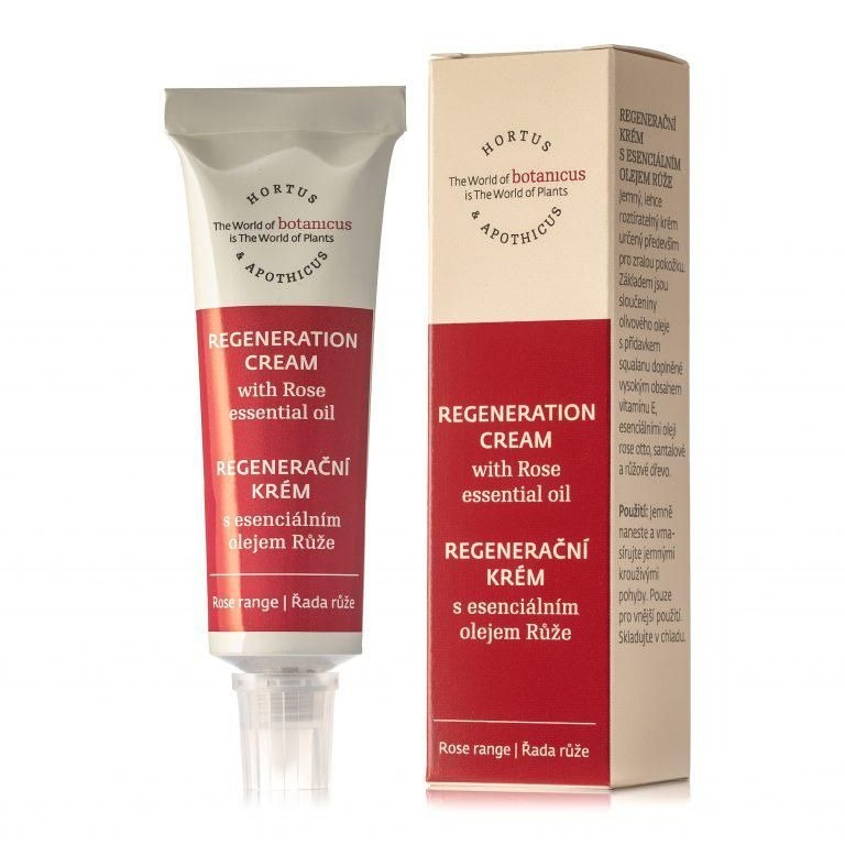 【菠丹妮 BOTANICUS 台灣總代理公司貨】玫瑰晶露45023+玫瑰嫩白修復霜45029+玫瑰小黃瓜手工皂41005-細節圖3