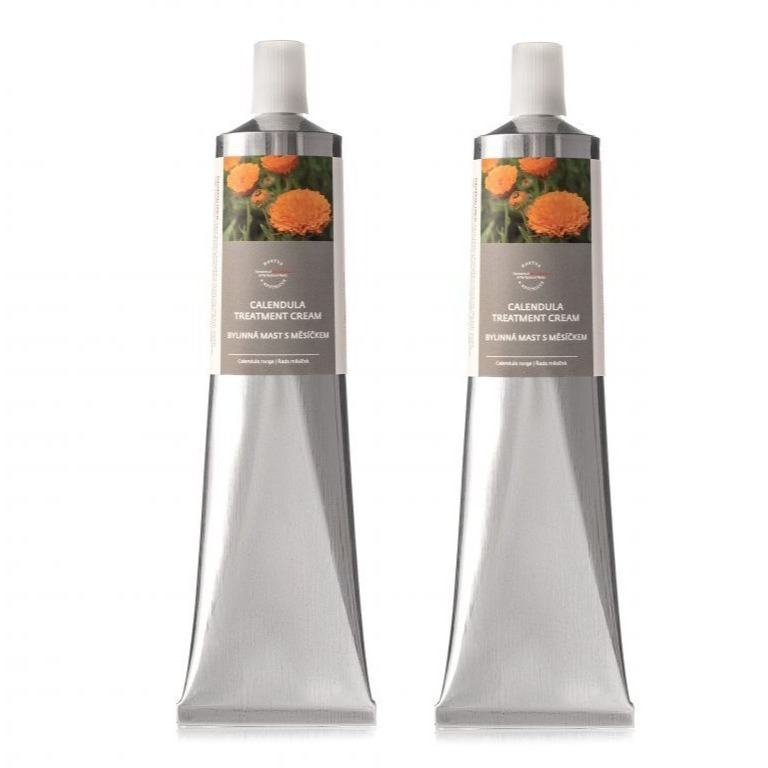 7折起~原價@1580【菠丹妮 BOTANICUS 台灣總代理公司貨】金盞花深層護膚乳100g(品號44006)-規格圖4