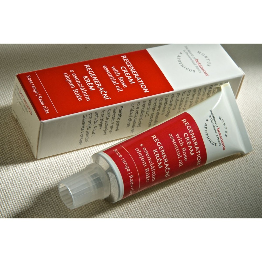 5折起~原價@1300【菠丹妮 BOTANICUS 台灣總代理公司貨】玫瑰嫩白修復霜25g(品號45029)-細節圖3