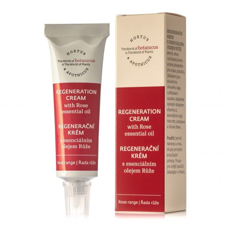 5折起~原價@1300【菠丹妮 BOTANICUS 台灣總代理公司貨】玫瑰嫩白修復霜25g(品號45029)-規格圖5