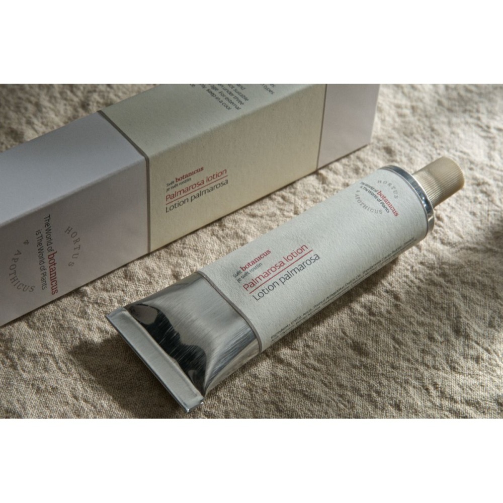 7折起~原價@1100【菠丹妮 BOTANICUS 台灣總代理公司貨】玫瑰草臉部活膚乳 50g (品號41059)-細節圖3