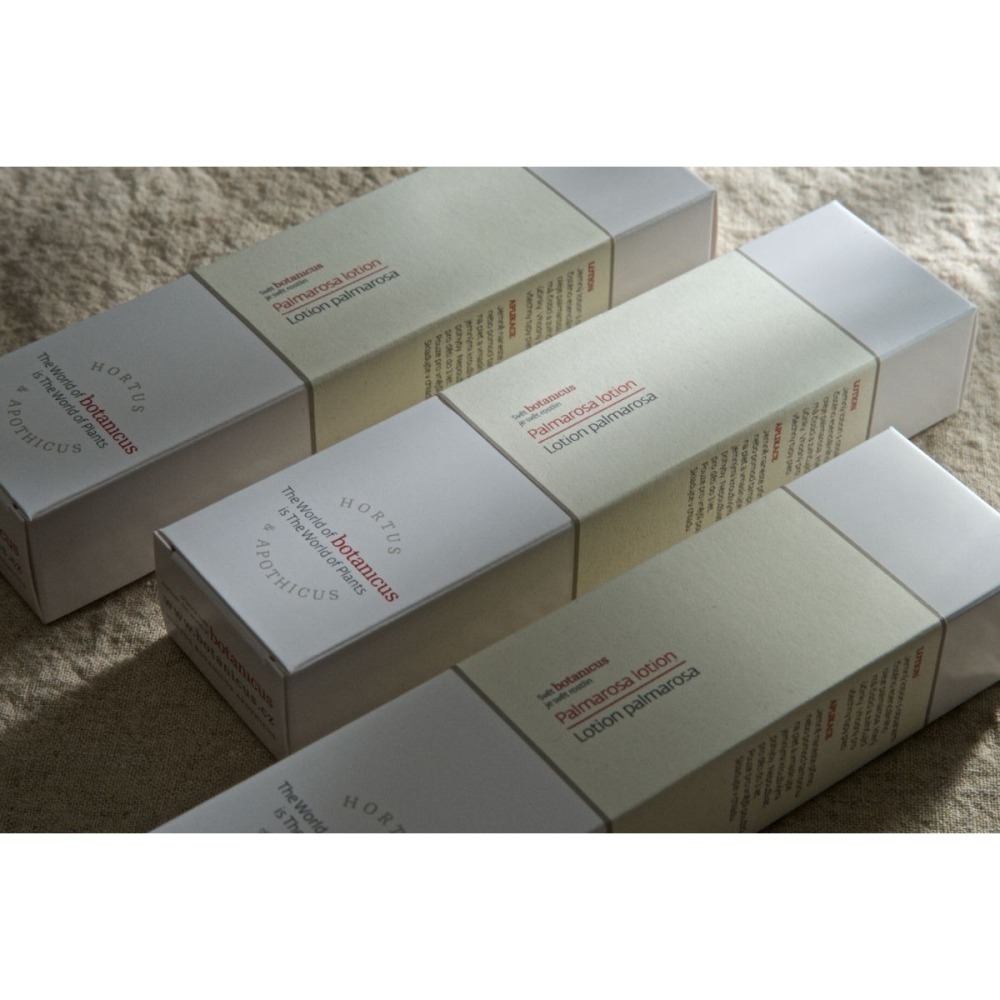 7折起~原價@1100【菠丹妮 BOTANICUS 台灣總代理公司貨】玫瑰草臉部活膚乳 50g (品號41059)-細節圖4