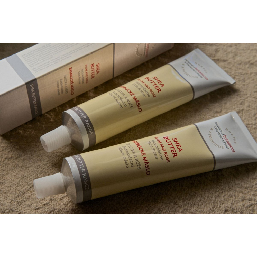 7折起~原價@2020【菠丹妮 BOTANICUS 台灣總代理公司貨】玫瑰極緻按摩滋養霜100g(品號51004)-細節圖3