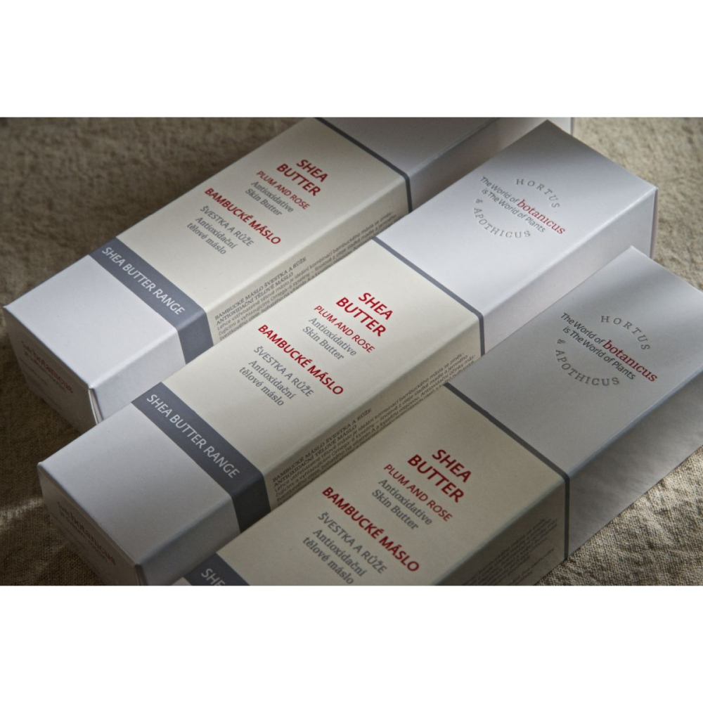 7折起~原價@2020【菠丹妮 BOTANICUS 台灣總代理公司貨】玫瑰極緻按摩滋養霜100g(品號51004)-細節圖4