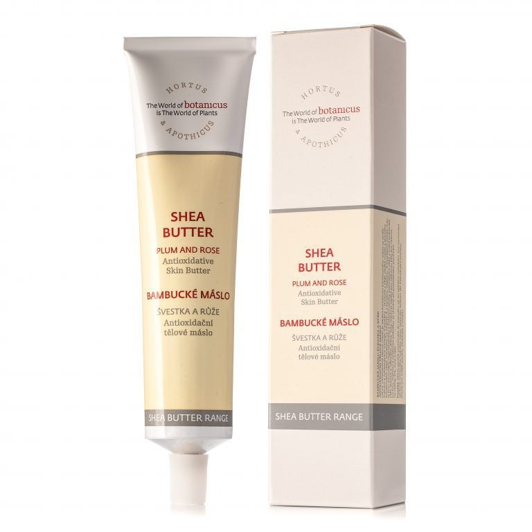 7折起~原價@2020【菠丹妮 BOTANICUS 台灣總代理公司貨】玫瑰極緻按摩滋養霜100g(品號51004)-規格圖4