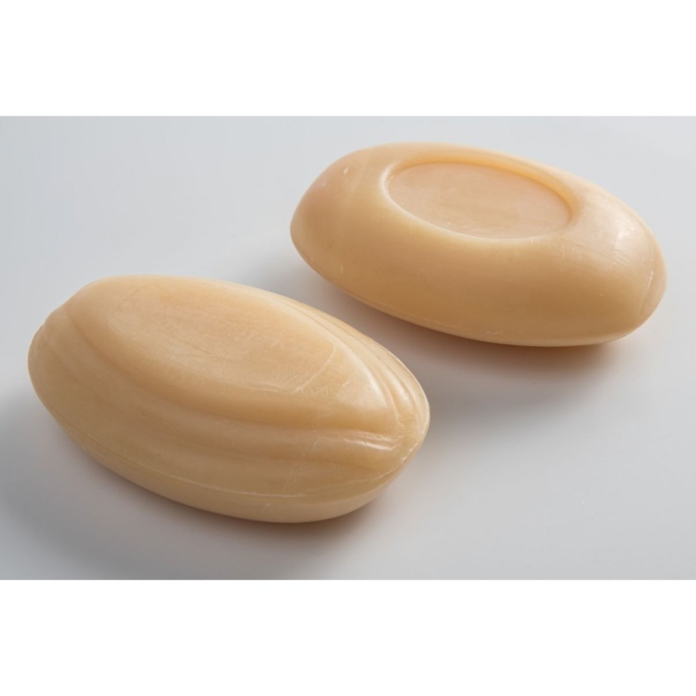 72折起~原價@450【菠丹妮 Botanicus 台灣總代理公司貨】蜂蜜&蜂蠟手工皂75g(品號61004)-細節圖7