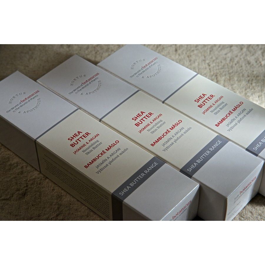 7折起~原價@1820【菠丹妮 BOTANICUS 台灣總代理公司貨】極緻茉莉按摩滋養霜100g(品號51005)-細節圖4