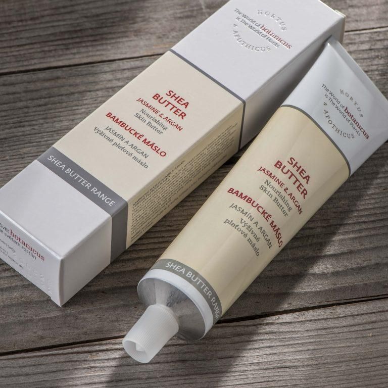 7折起~原價@1820【菠丹妮 BOTANICUS 台灣總代理公司貨】極緻茉莉按摩滋養霜100g(品號51005)-細節圖5