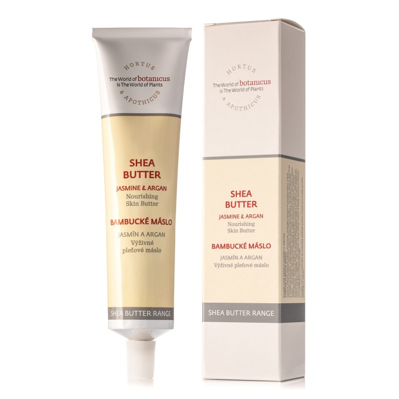 7折起~原價@1820【菠丹妮 BOTANICUS 台灣總代理公司貨】極緻茉莉按摩滋養霜100g(品號51005)-規格圖5