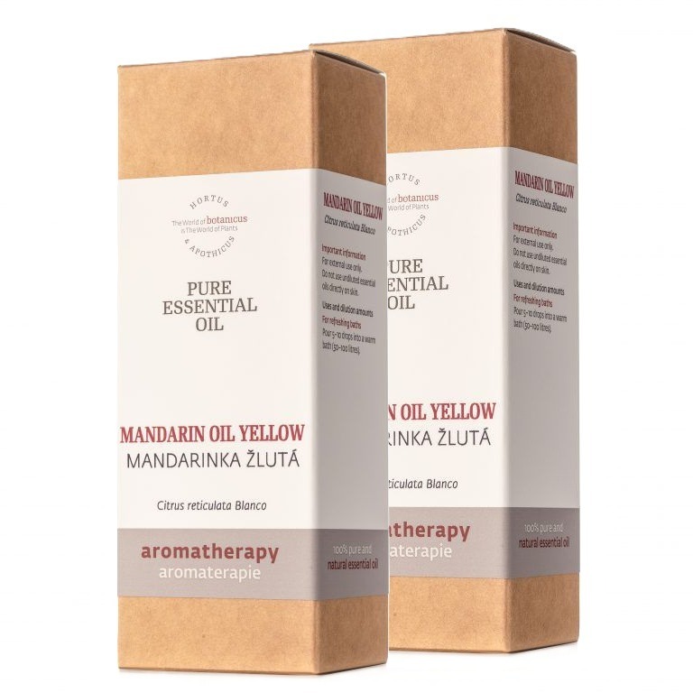 7折起~原價@1400【菠丹妮 BOTANICUS 台灣總代理公司貨】柑橘精油10ml(品號03161)-規格圖4