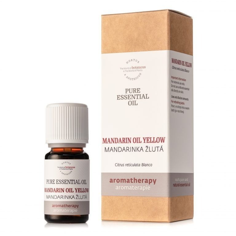 7折起~原價@1400【捷克 菠丹妮 BOTANICUS 台灣代理商貨】柑橘精油10ml(品號03161)-規格圖4