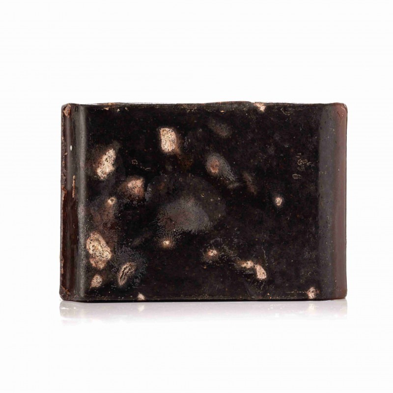 72折起~原價@390【菠丹妮 BOTANICUS 台灣總代理公司貨】肉桂柳橙手工皂 80g(品號05322)-細節圖4