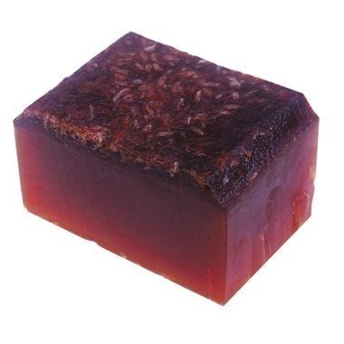 72折起~原價@390【捷克 菠丹妮 BOTANICUS 台灣代理商貨】人蔘手工皂 80g (品號05935)-規格圖5