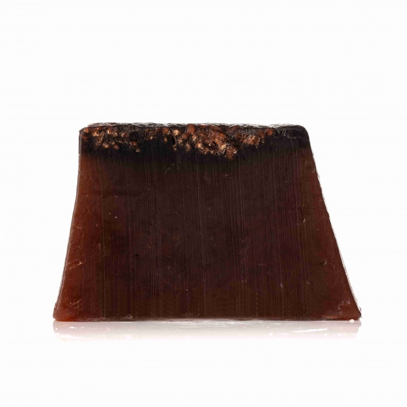 72折起~原價@450【菠丹妮 BOTANICUS 台灣總代理公司貨】人蔘手工皂125g (品號05931)-細節圖4