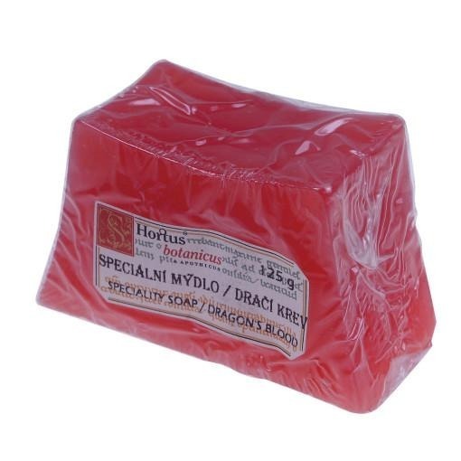 72折起~原價@450【菠丹妮 BOTANICUS 台灣總代理公司貨】火龍果手工皂125g(品號05472)-規格圖5