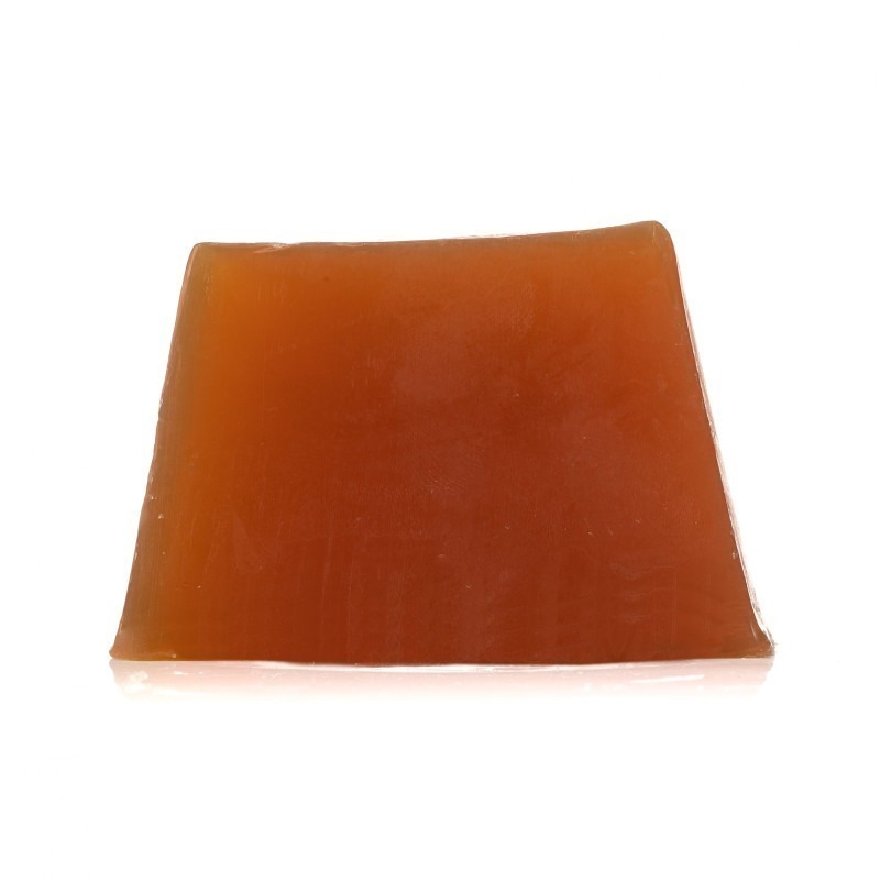 72折起~原價@480【菠丹妮 BOTANICUS 台灣總代理公司貨】杜松子手工皂125g(品號05471)-細節圖4