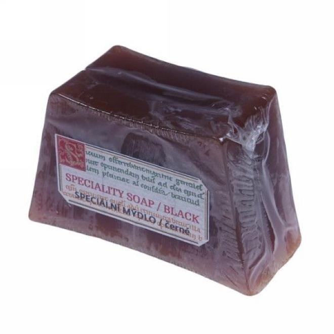 72折起~原價@480【捷克 菠丹妮 BOTANICUS 台灣代理商貨】杜松子手工皂125g(品號05471)-規格圖5