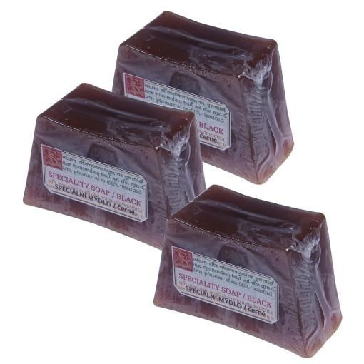 72折起~原價@480【捷克 菠丹妮 BOTANICUS 台灣代理商貨】杜松子手工皂125g(品號05471)-規格圖5