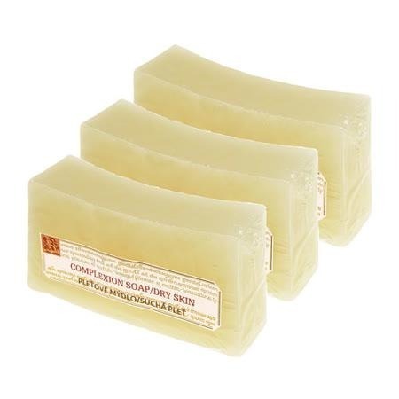 72折起~原價@530【菠丹妮 BOTANICUS 台灣總代理公司貨】酪梨南瓜手工皂150g(品號05460)-規格圖5