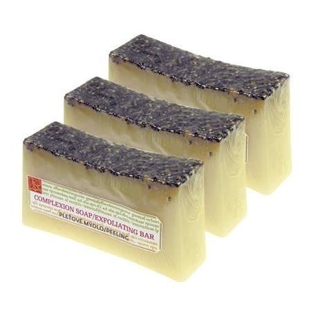 72折起~原價@530【菠丹妮 BOTANICUS 台灣總代理公司貨】燕麥去角質手工皂150g(品號05462)-規格圖5