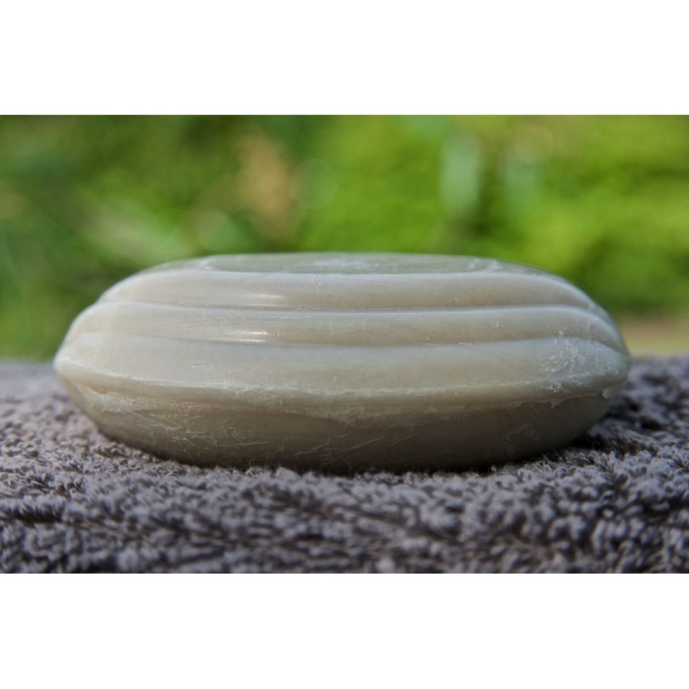 72折起~原價@460【菠丹妮 BOTANICUS 台灣總代理公司貨】死海泥乳油木果皂75g(品號41332)-細節圖7